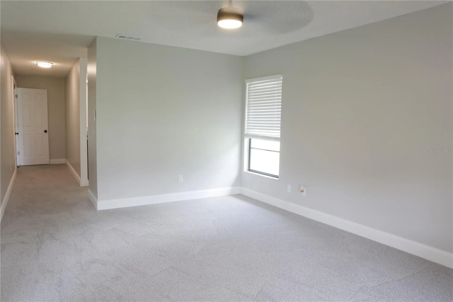 10428 Tara Drive Riverview FL 33578