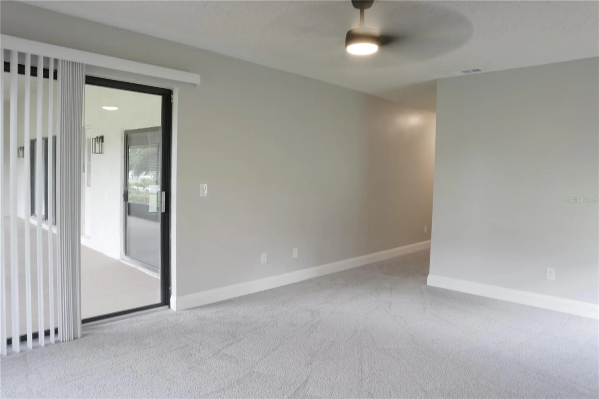 10428 Tara Drive Riverview FL 33578