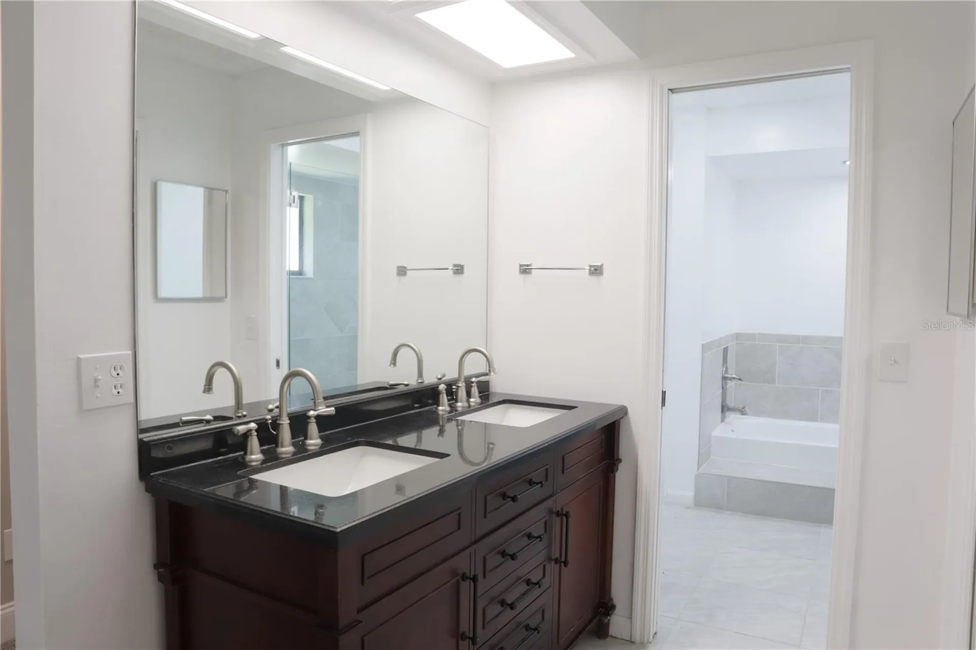 10428 Tara Drive Riverview FL 33578