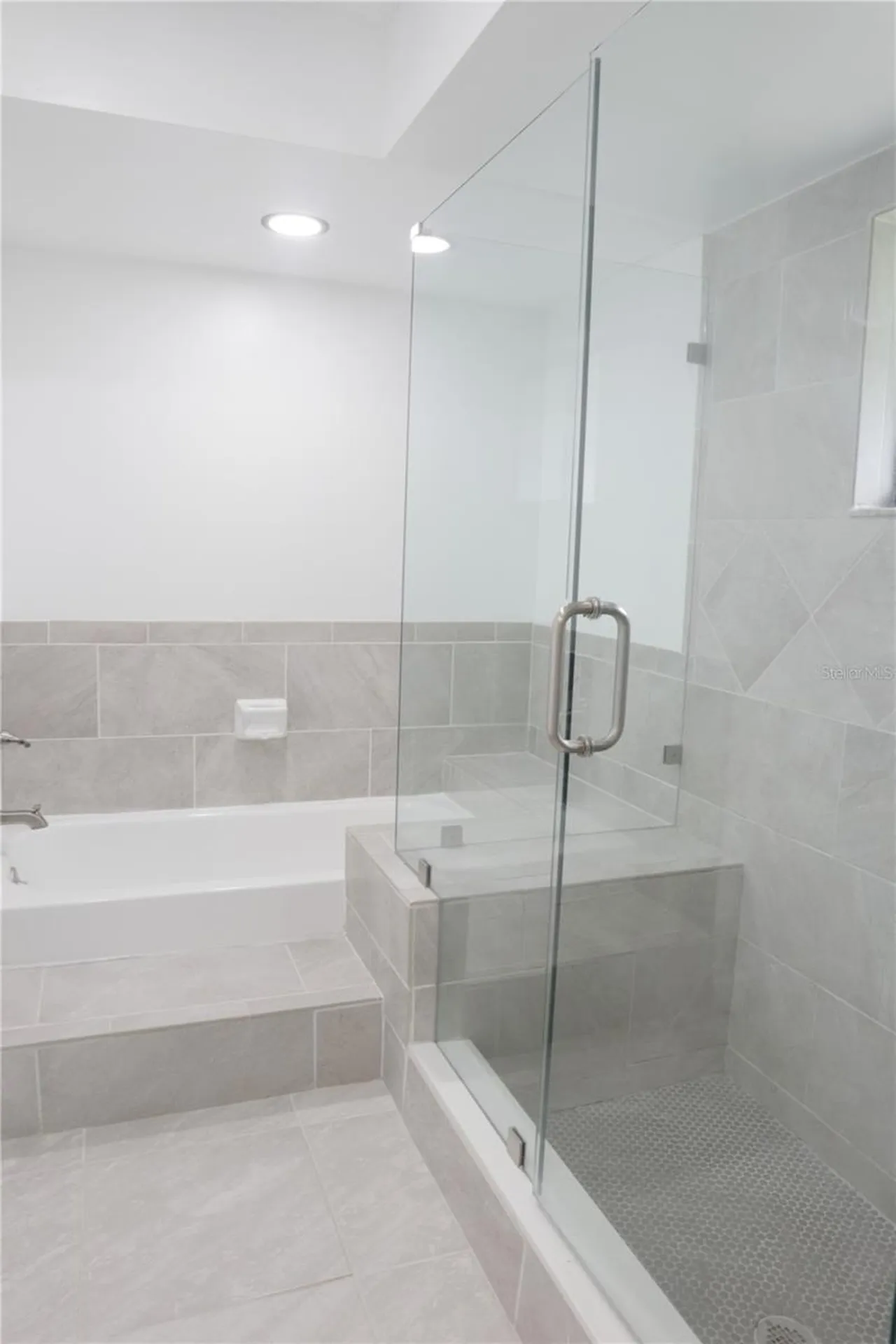 10428 Tara Drive Riverview FL 33578