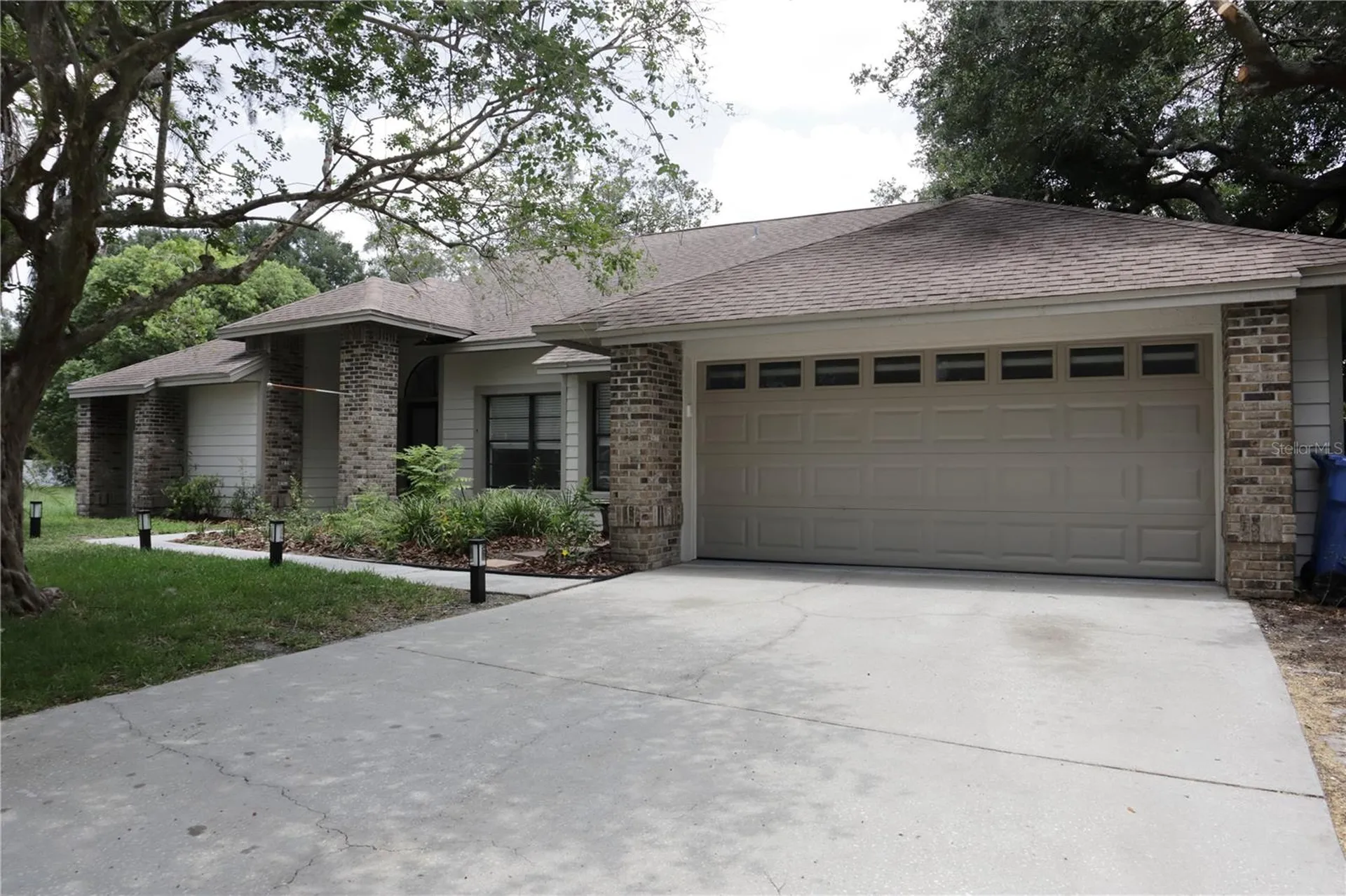 10428 Tara Drive Riverview FL 33578