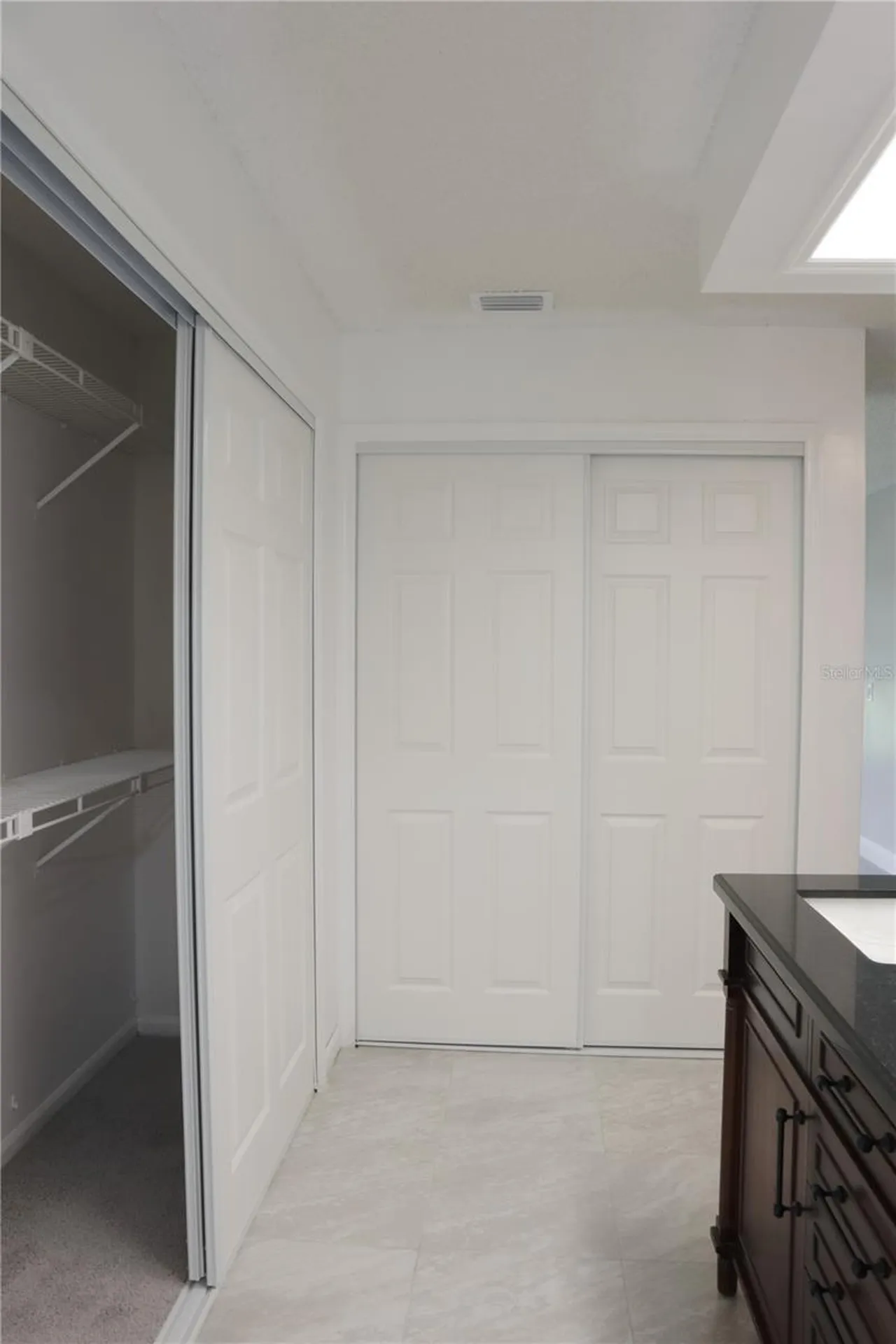 10428 Tara Drive Riverview FL 33578