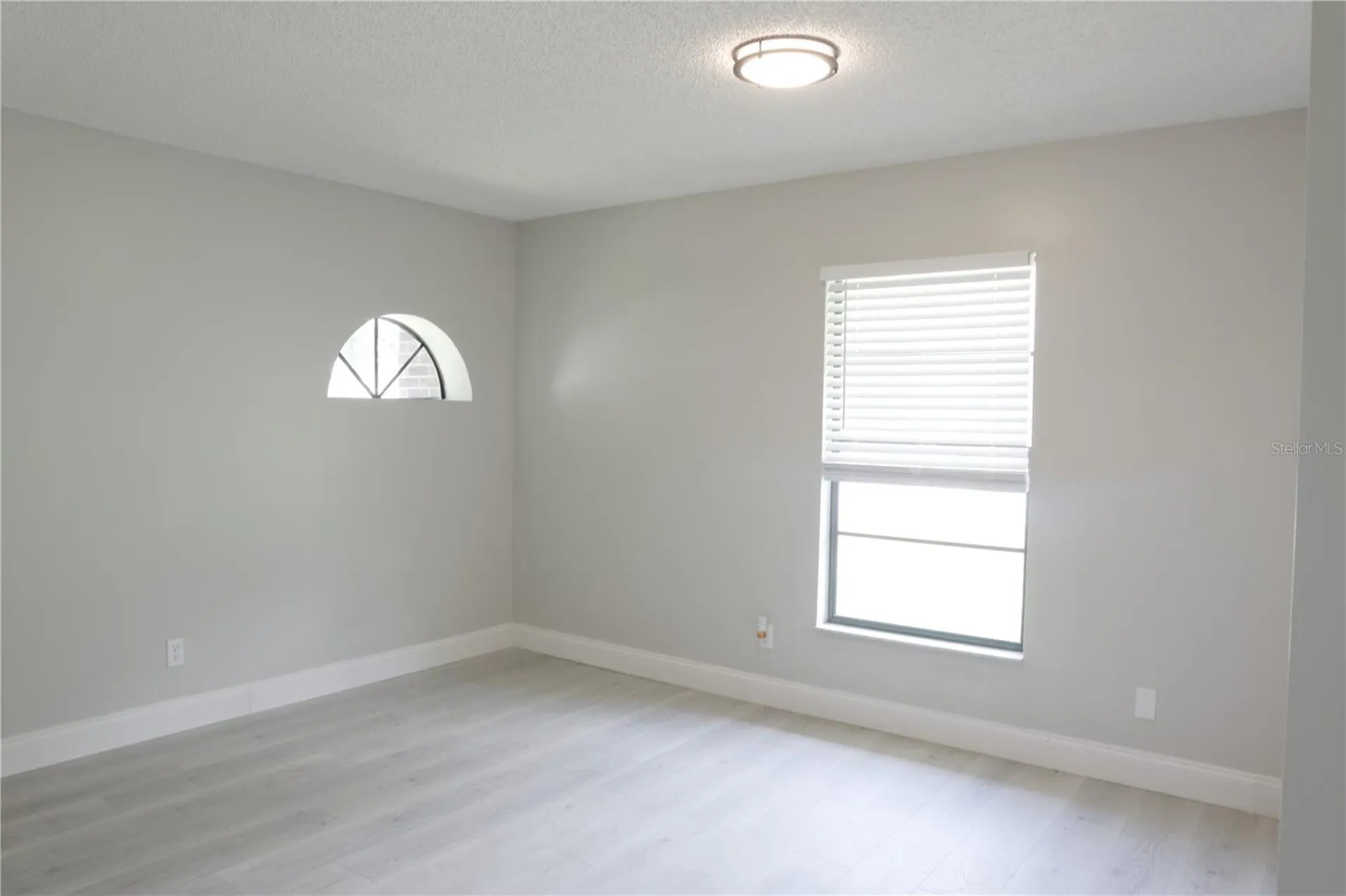 10428 Tara Drive Riverview FL 33578