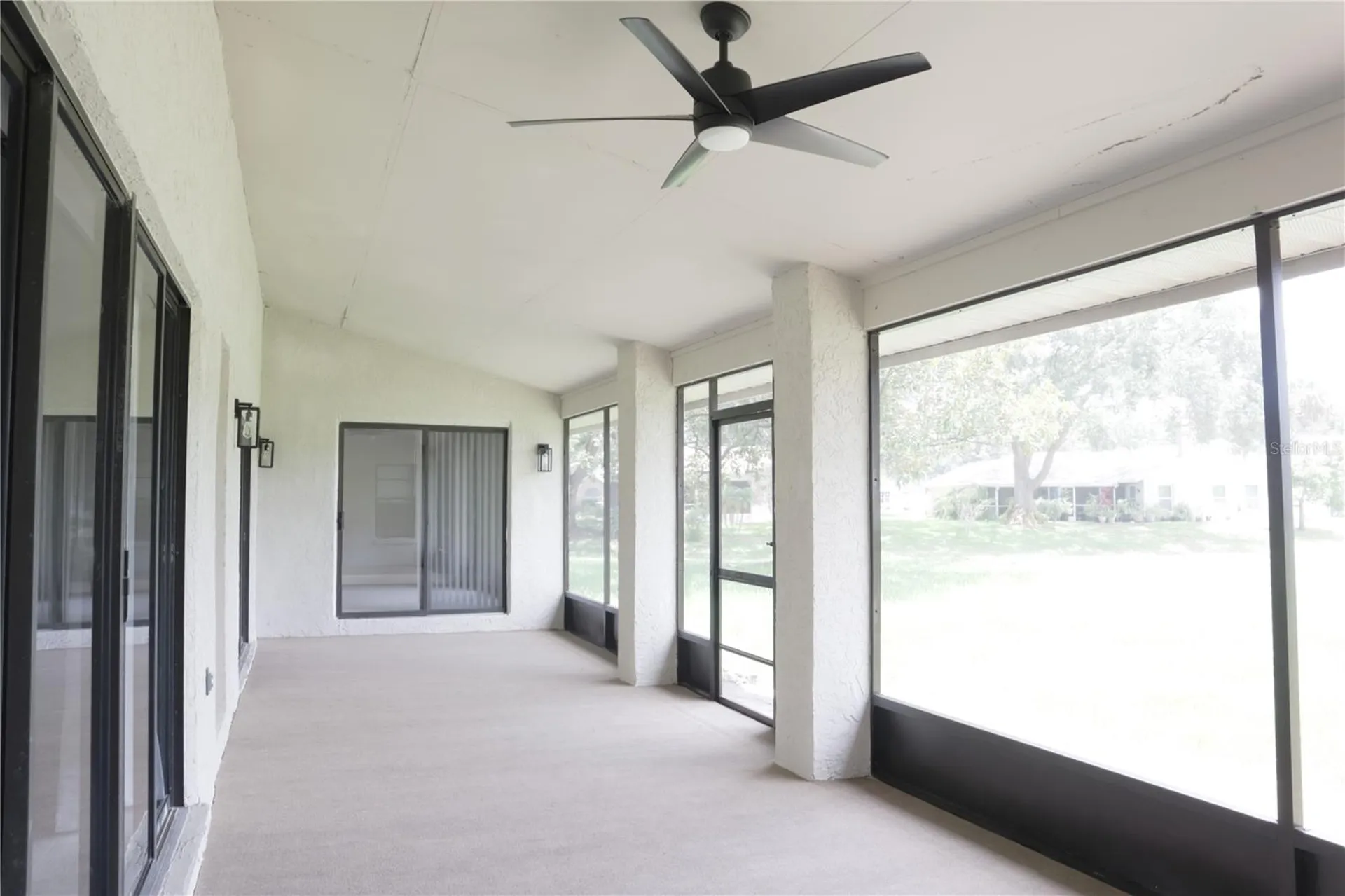 10428 Tara Drive Riverview FL 33578