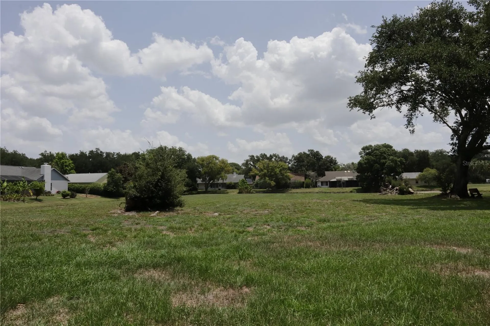 10428 Tara Drive Riverview FL 33578