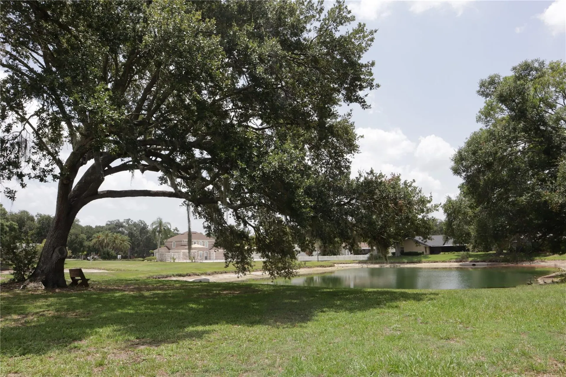 10428 Tara Drive Riverview FL 33578