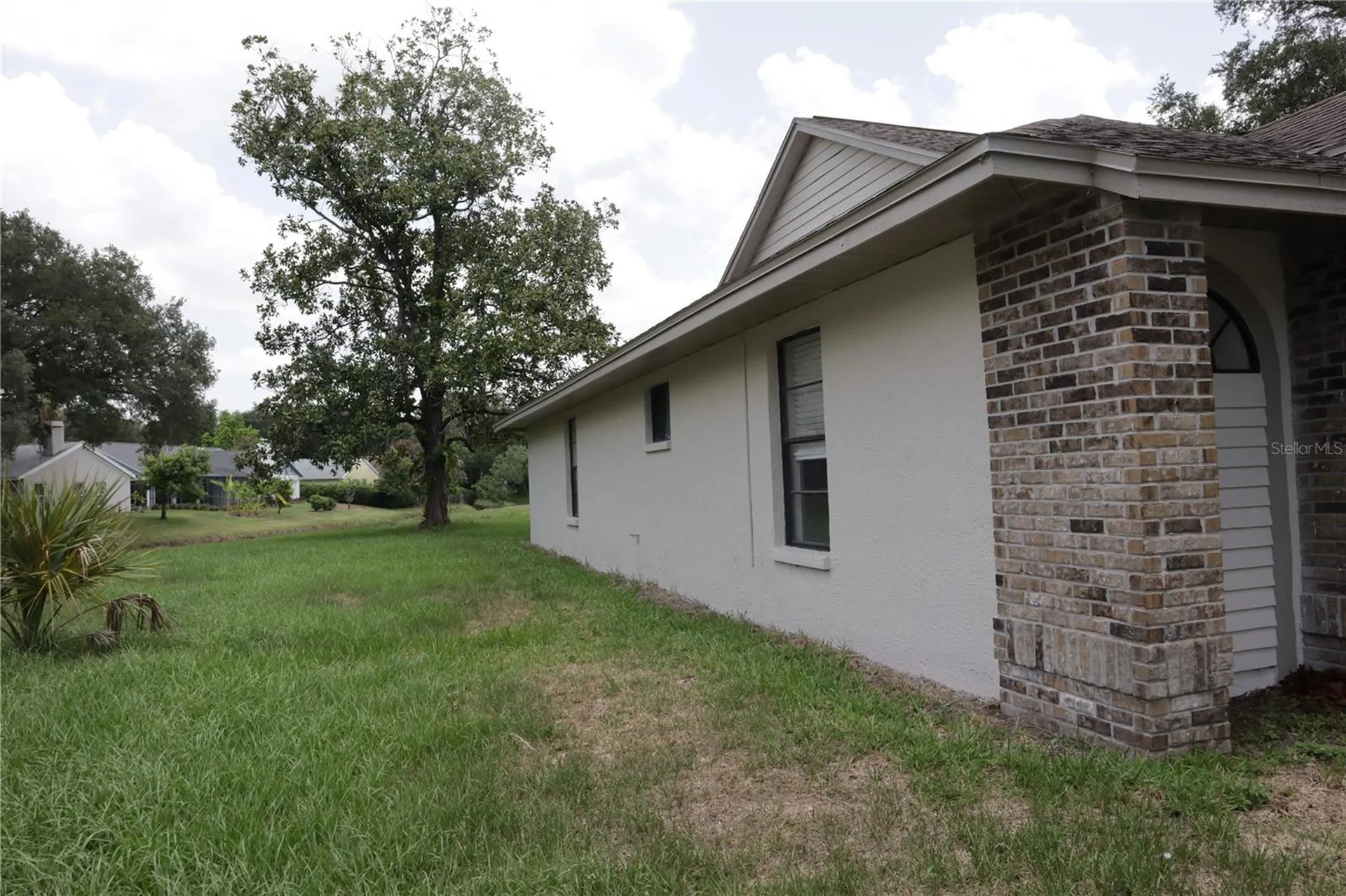 10428 Tara Drive Riverview FL 33578
