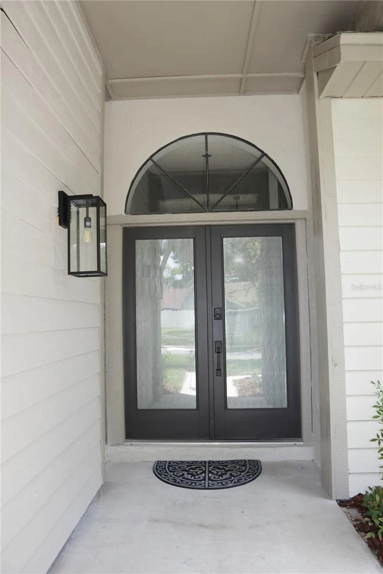 10428 Tara Drive Riverview FL 33578