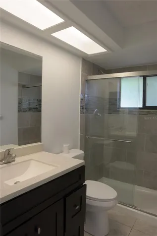 10428 Tara Drive Riverview FL 33578