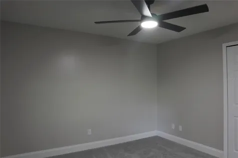 10428 Tara Drive Riverview FL 33578