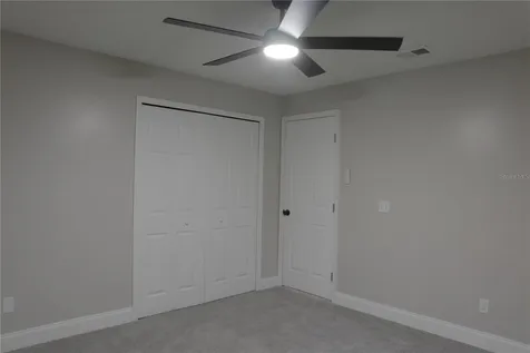 10428 Tara Drive Riverview FL 33578