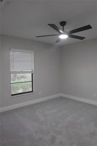 10428 Tara Drive Riverview FL 33578