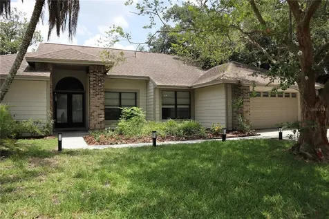10428 Tara Drive Riverview FL 33578