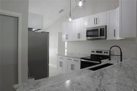 10428 Tara Drive Riverview FL 33578