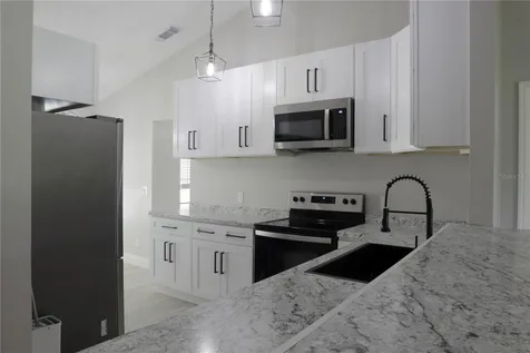 10428 Tara Drive Riverview FL 33578