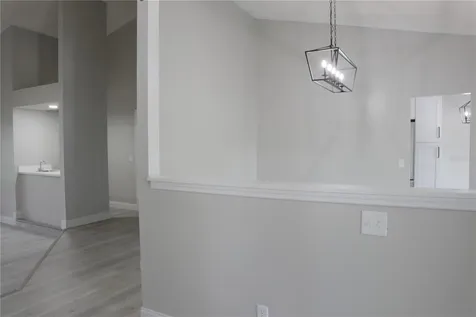 10428 Tara Drive Riverview FL 33578