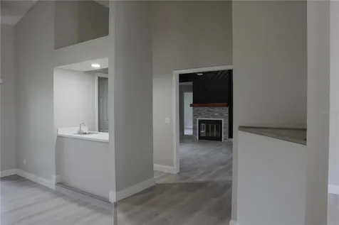 10428 Tara Drive Riverview FL 33578