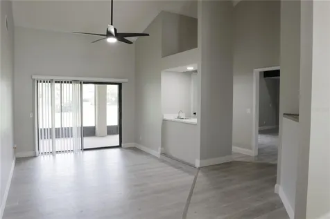 10428 Tara Drive Riverview FL 33578