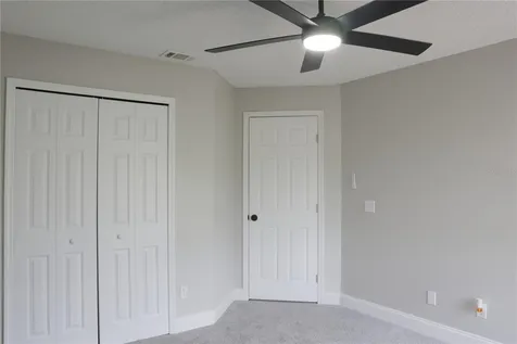 10428 Tara Drive Riverview FL 33578