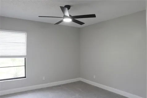 10428 Tara Drive Riverview FL 33578