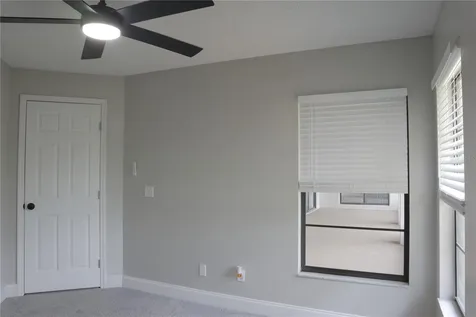 10428 Tara Drive Riverview FL 33578