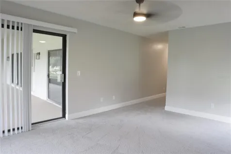 10428 Tara Drive Riverview FL 33578