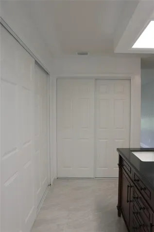 10428 Tara Drive Riverview FL 33578
