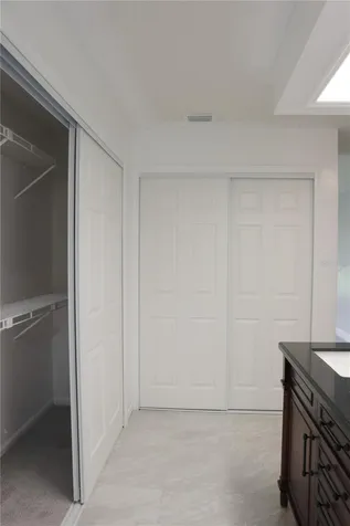 10428 Tara Drive Riverview FL 33578