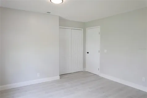 10428 Tara Drive Riverview FL 33578