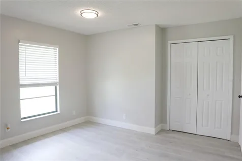10428 Tara Drive Riverview FL 33578