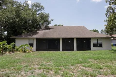 10428 Tara Drive Riverview FL 33578