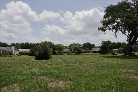 10428 Tara Drive Riverview FL 33578