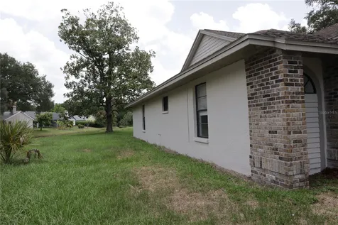 10428 Tara Drive Riverview FL 33578