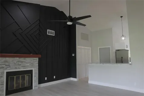 10428 Tara Drive Riverview FL 33578