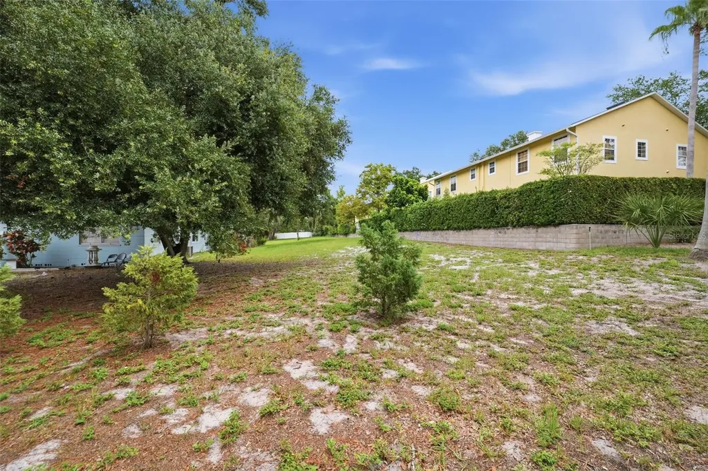 Sunset Point Road Clearwater FL 33755