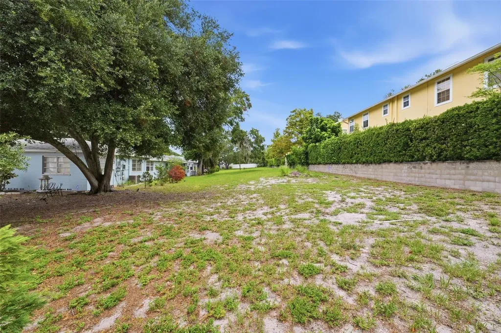 Sunset Point Road Clearwater FL 33755