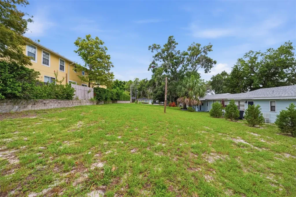 Sunset Point Road Clearwater FL 33755