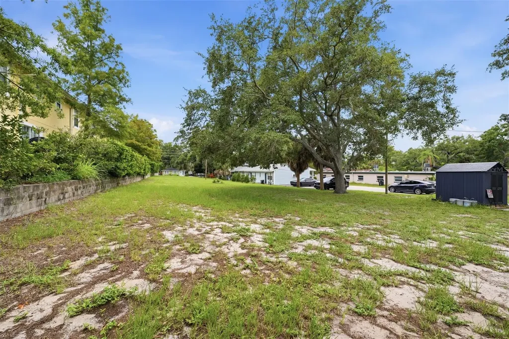 Sunset Point Road Clearwater FL 33755