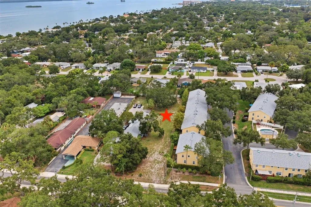 Sunset Point Road Clearwater FL 33755