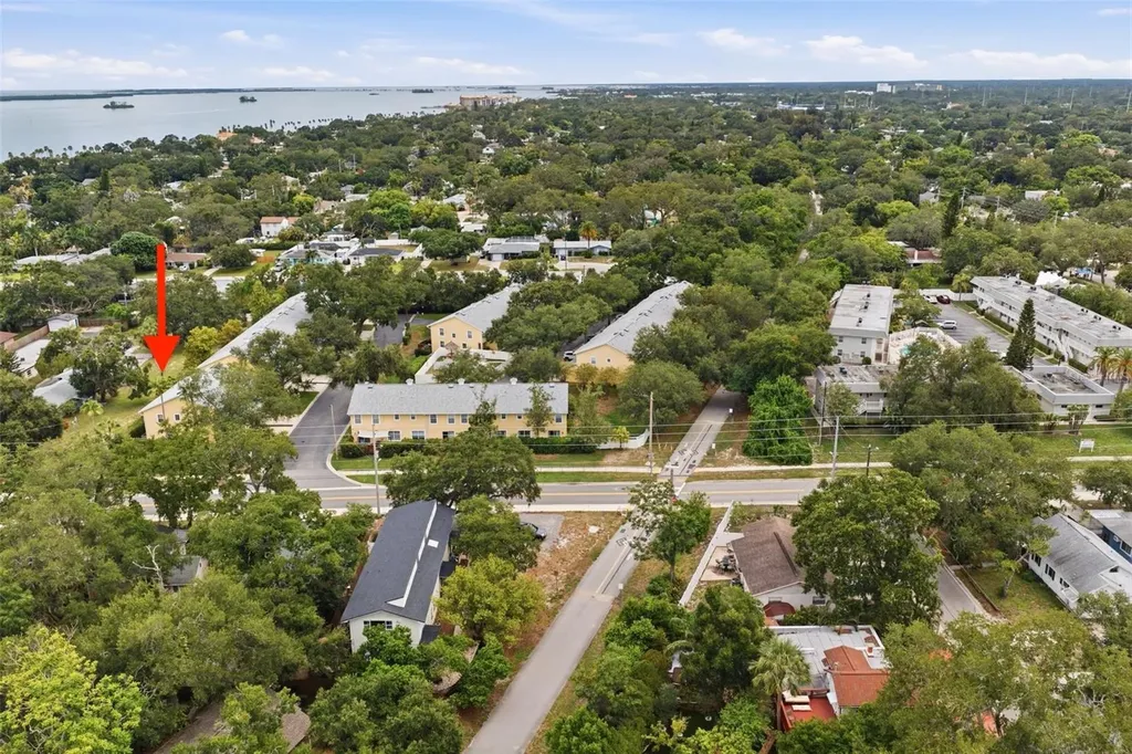 Sunset Point Road Clearwater FL 33755