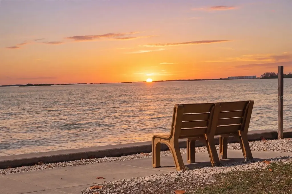 Sunset Point Road Clearwater FL 33755
