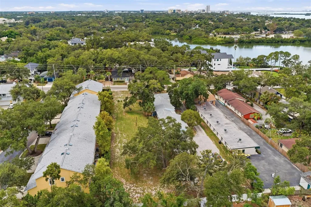 Sunset Point Road Clearwater FL 33755