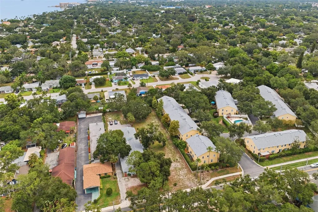 Sunset Point Road Clearwater FL 33755