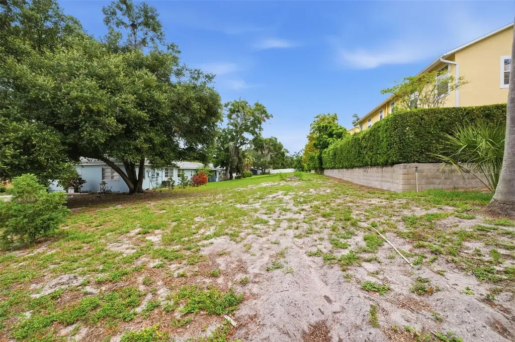 Sunset Point Road Clearwater FL 33755