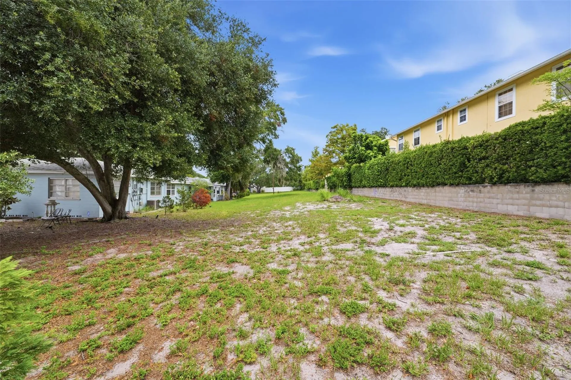 Sunset Point Road Clearwater FL 33755