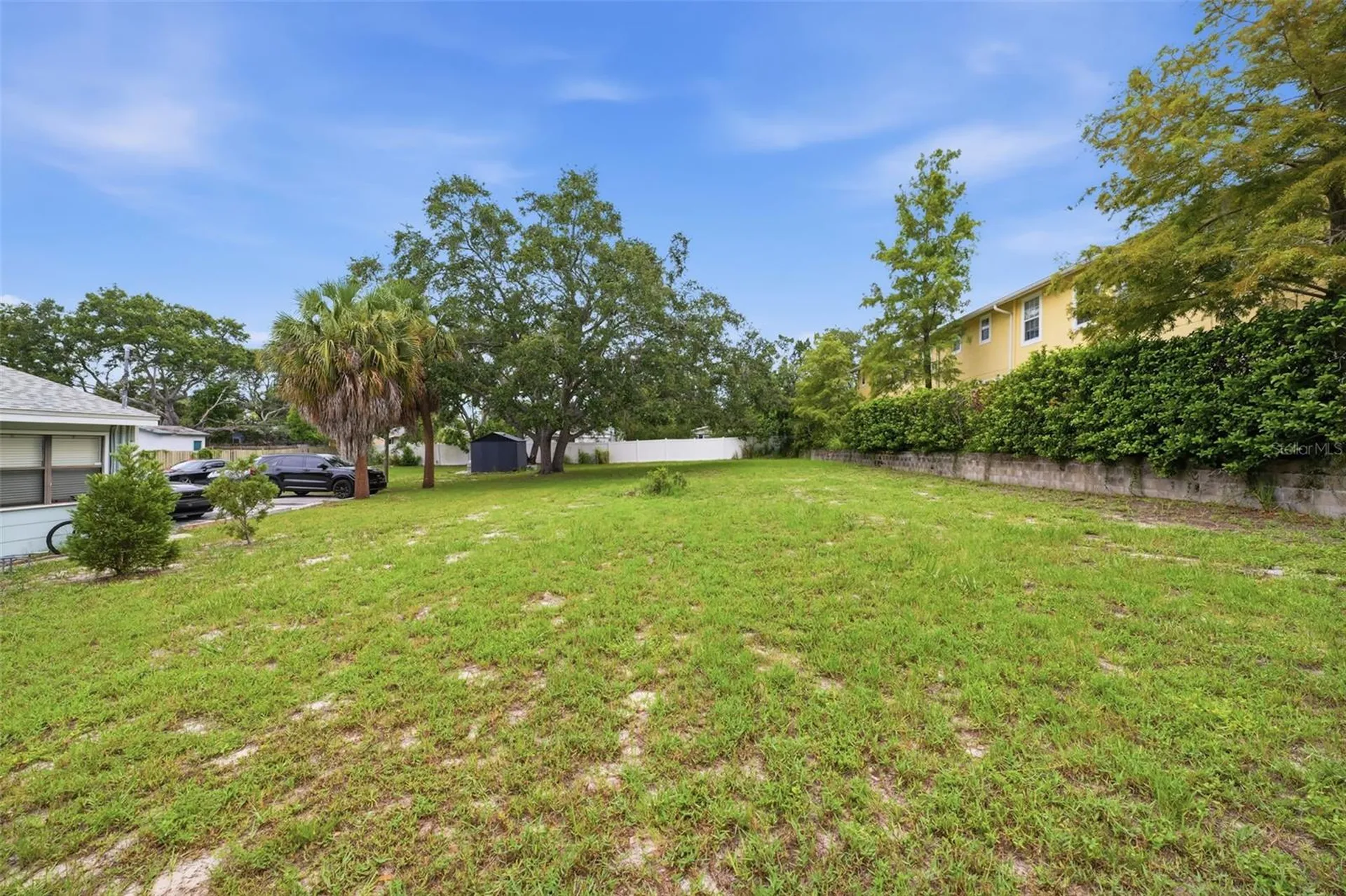 Sunset Point Road Clearwater FL 33755