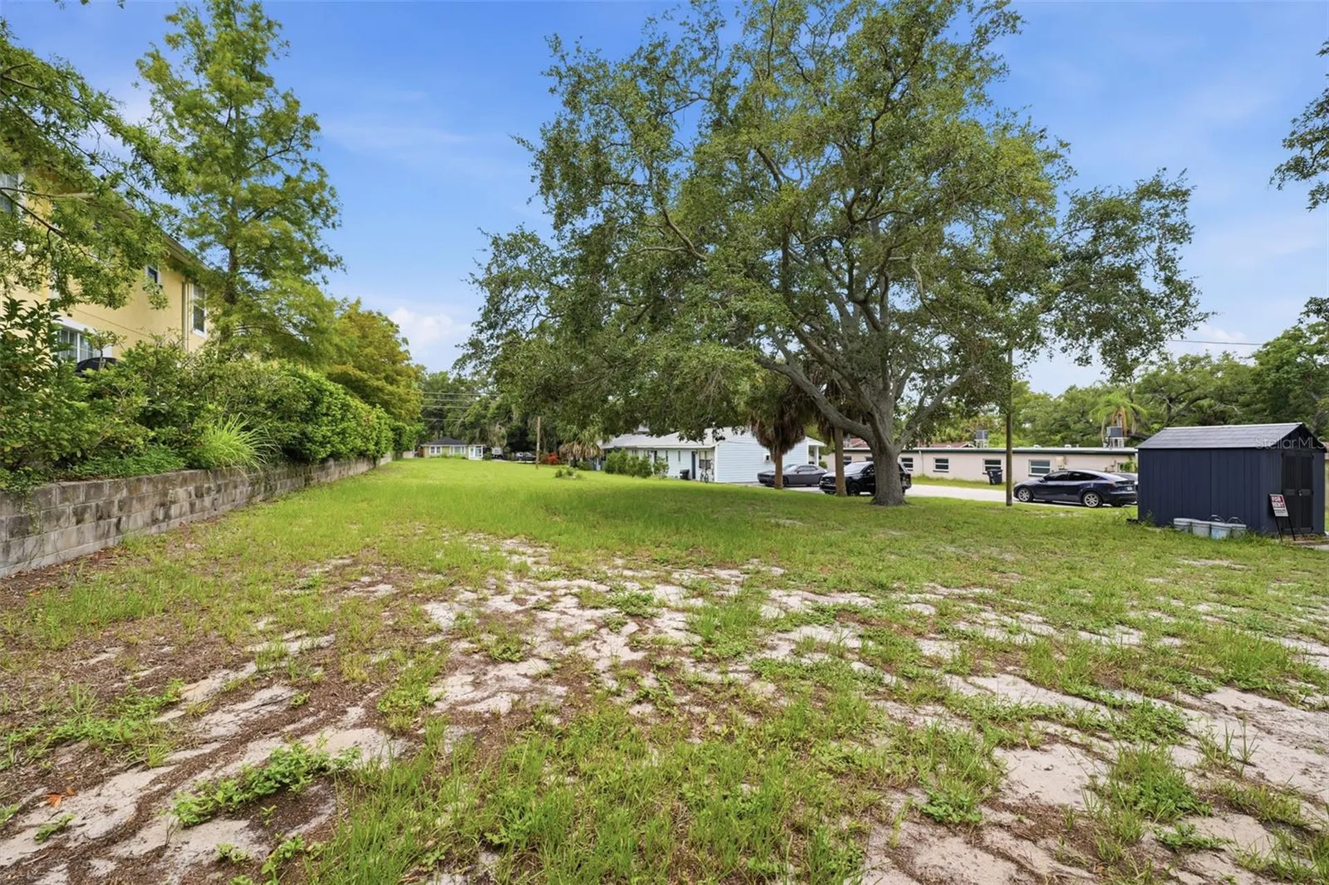 Sunset Point Road Clearwater FL 33755