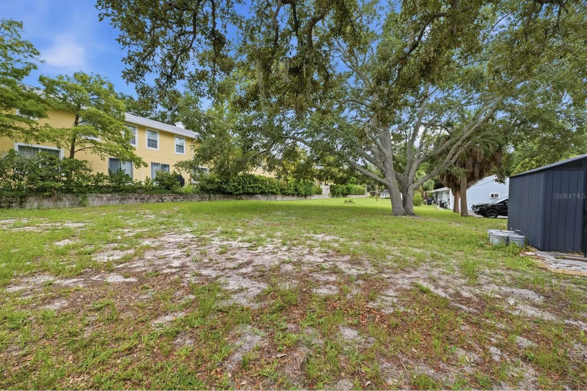 Sunset Point Road Clearwater FL 33755