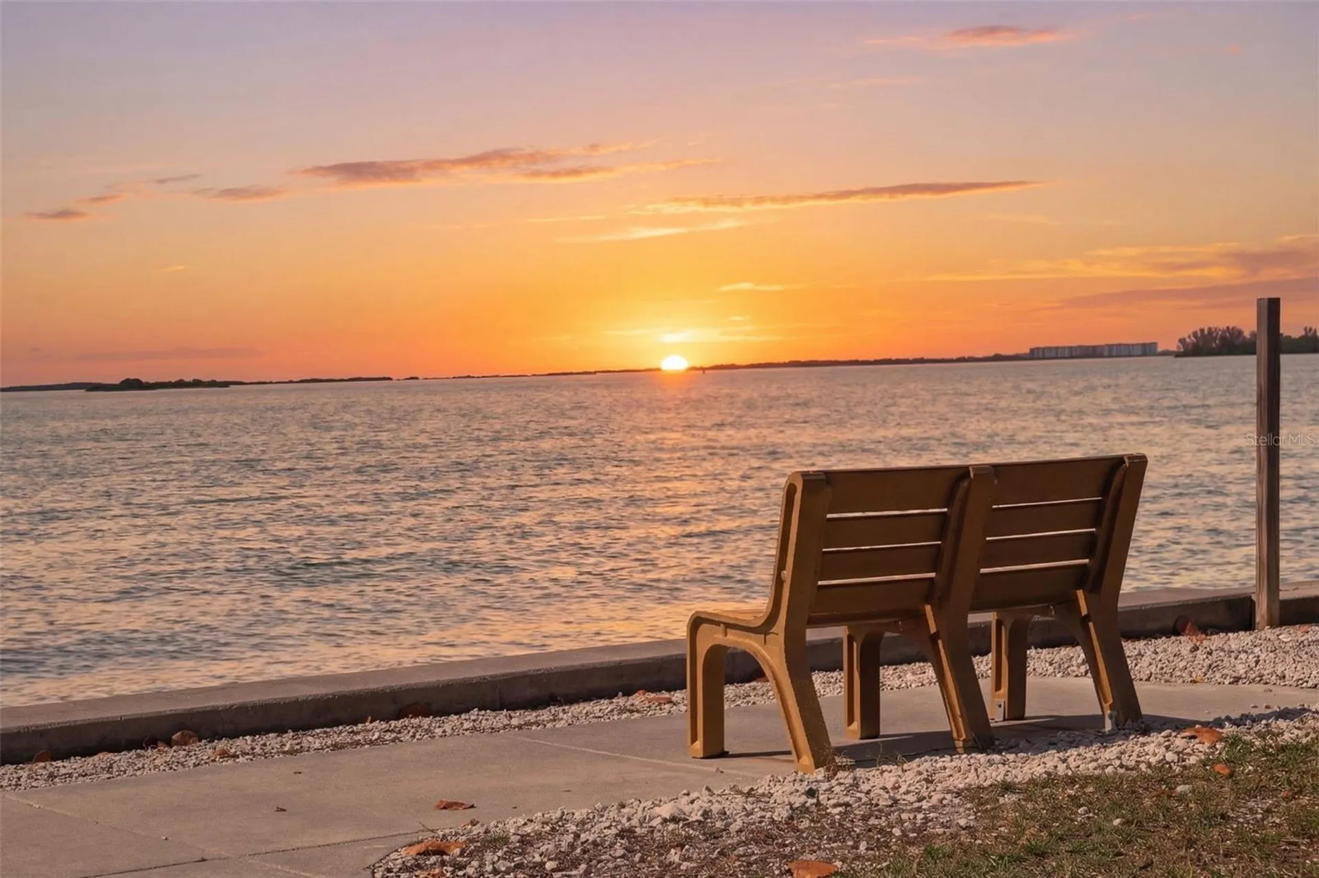 Sunset Point Road Clearwater FL 33755