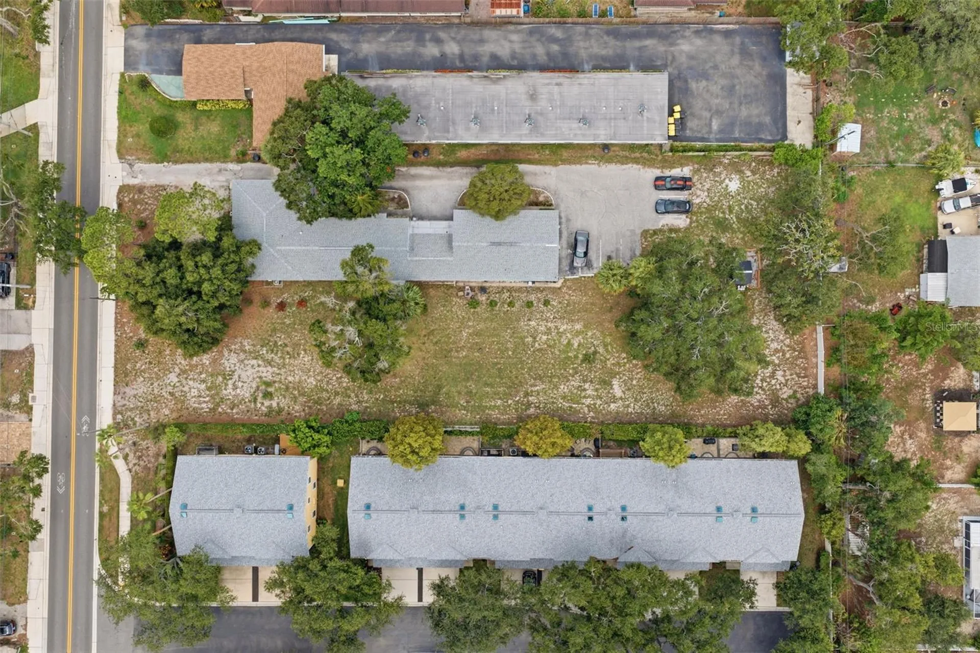 Sunset Point Road Clearwater FL 33755